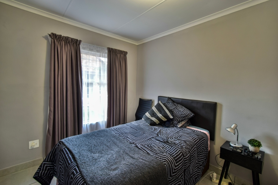 4 Bedroom Property for Sale in Montana Gauteng