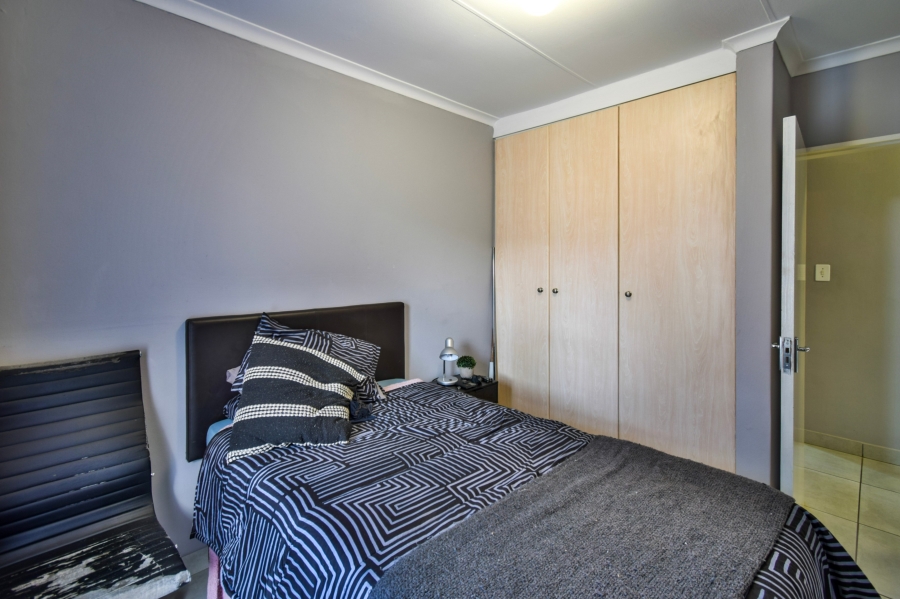 4 Bedroom Property for Sale in Montana Gauteng