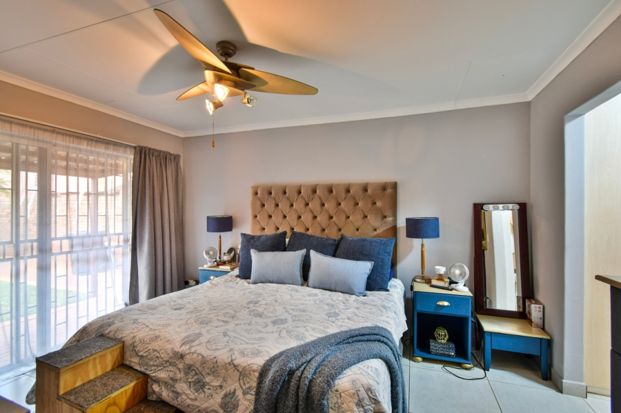 4 Bedroom Property for Sale in Montana Gauteng