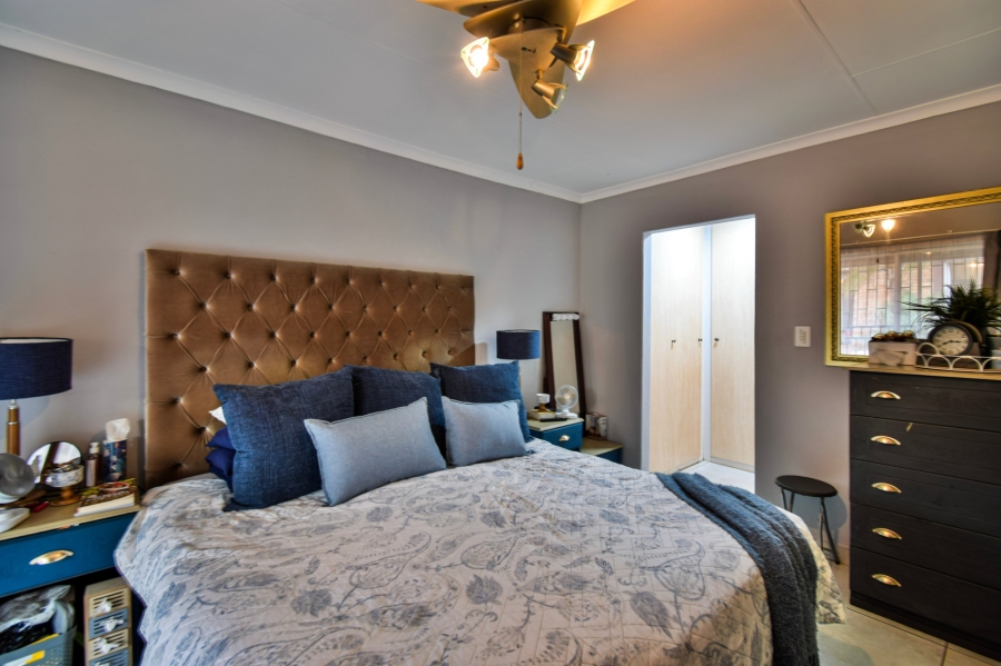 4 Bedroom Property for Sale in Montana Gauteng