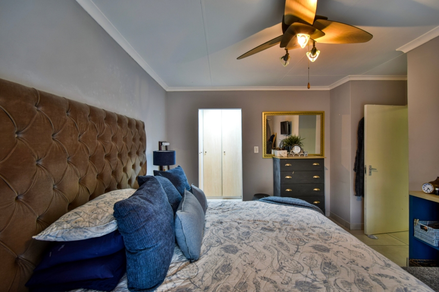 4 Bedroom Property for Sale in Montana Gauteng