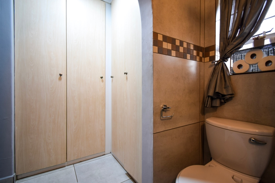 4 Bedroom Property for Sale in Montana Gauteng