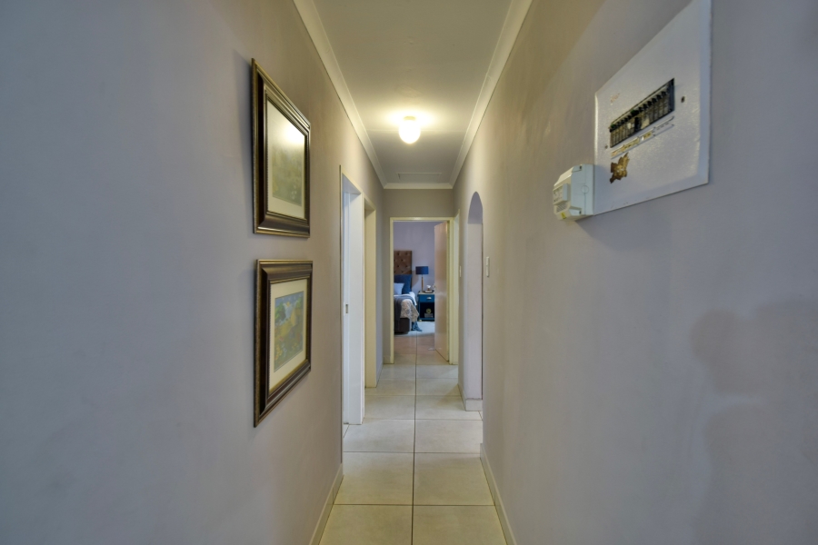 4 Bedroom Property for Sale in Montana Gauteng