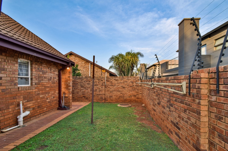 4 Bedroom Property for Sale in Montana Gauteng
