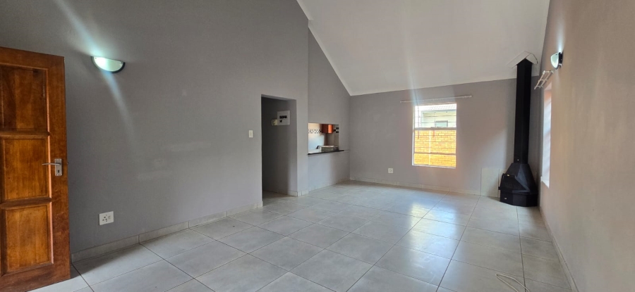 4 Bedroom Property for Sale in Montana Gauteng