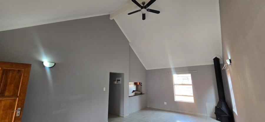 4 Bedroom Property for Sale in Montana Gauteng