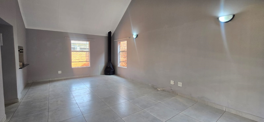 4 Bedroom Property for Sale in Montana Gauteng