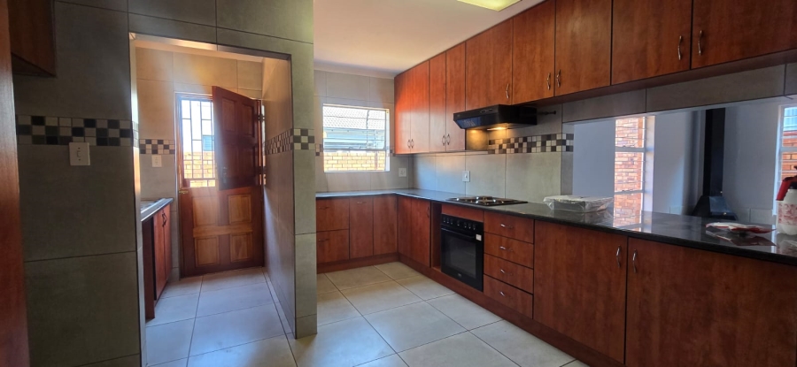 4 Bedroom Property for Sale in Montana Gauteng