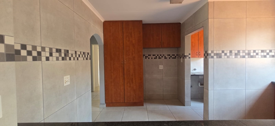 4 Bedroom Property for Sale in Montana Gauteng
