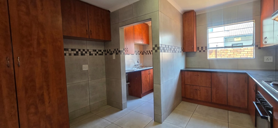 4 Bedroom Property for Sale in Montana Gauteng