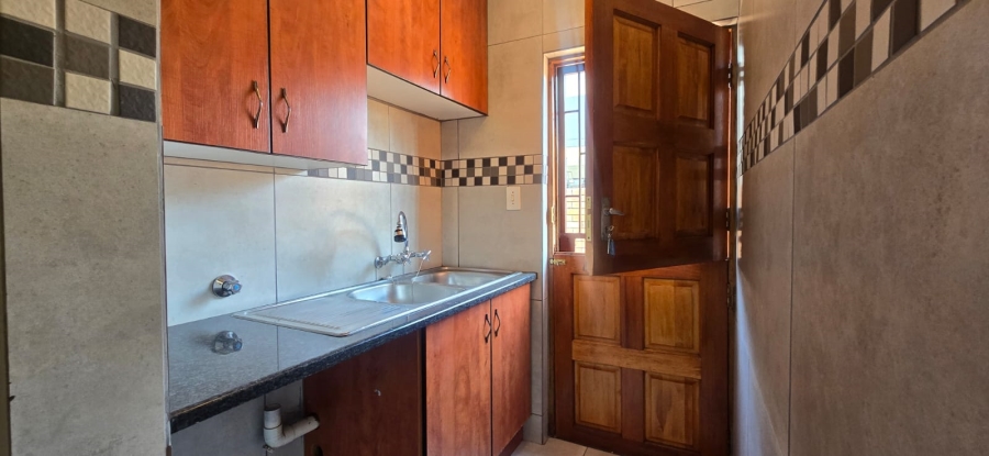 4 Bedroom Property for Sale in Montana Gauteng