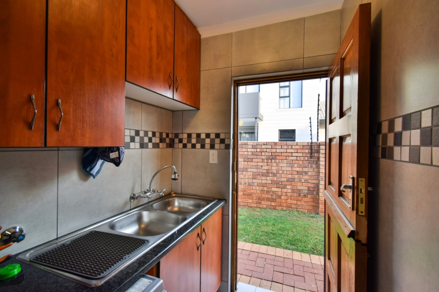 4 Bedroom Property for Sale in Montana Gauteng