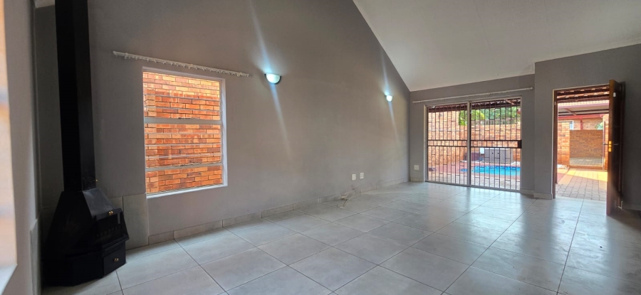 4 Bedroom Property for Sale in Montana Gauteng