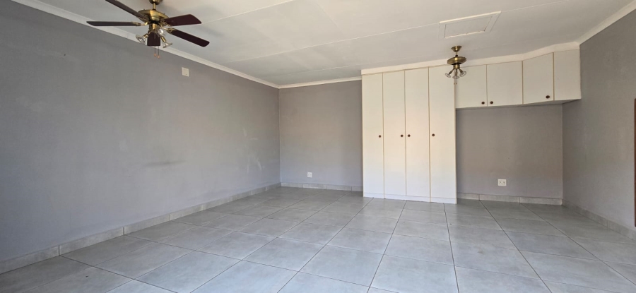 4 Bedroom Property for Sale in Montana Gauteng