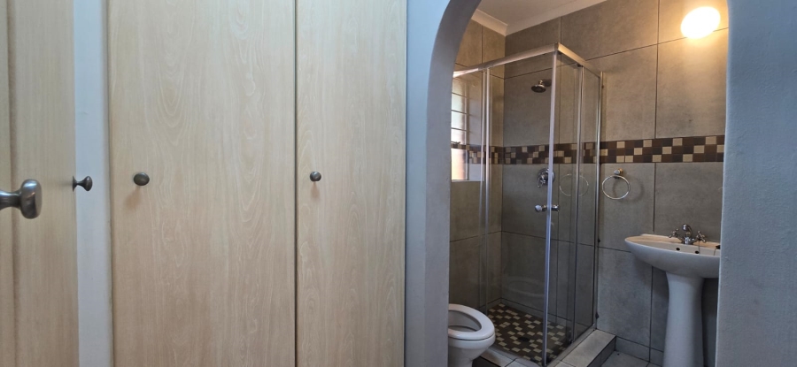 4 Bedroom Property for Sale in Montana Gauteng