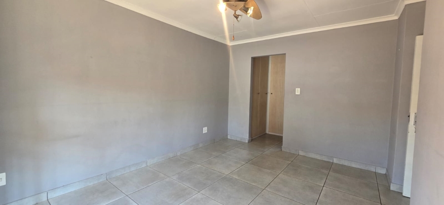 4 Bedroom Property for Sale in Montana Gauteng
