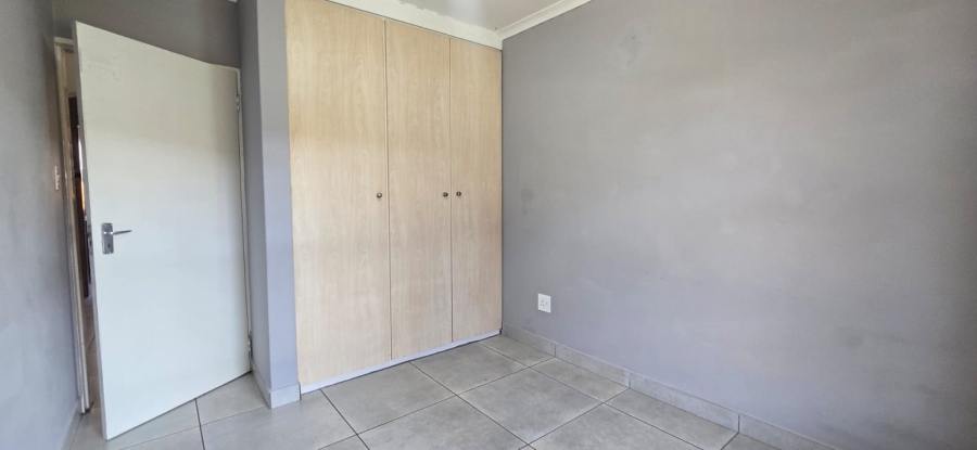 4 Bedroom Property for Sale in Montana Gauteng