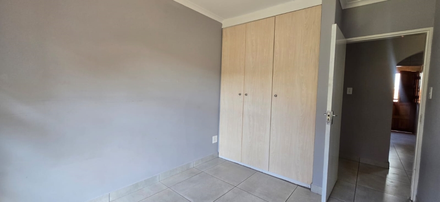 4 Bedroom Property for Sale in Montana Gauteng