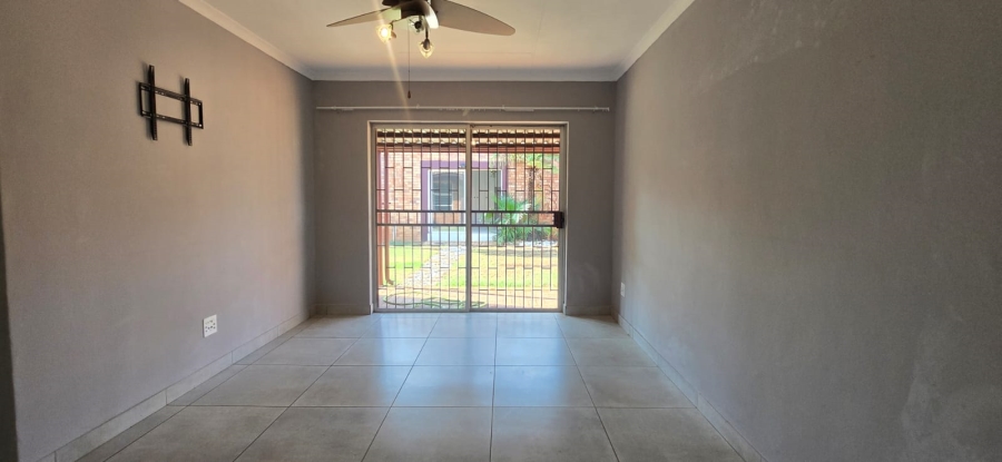 4 Bedroom Property for Sale in Montana Gauteng