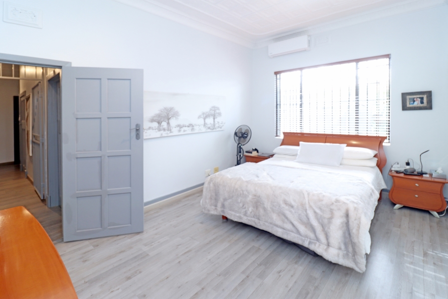 4 Bedroom Property for Sale in Sydenham Gauteng