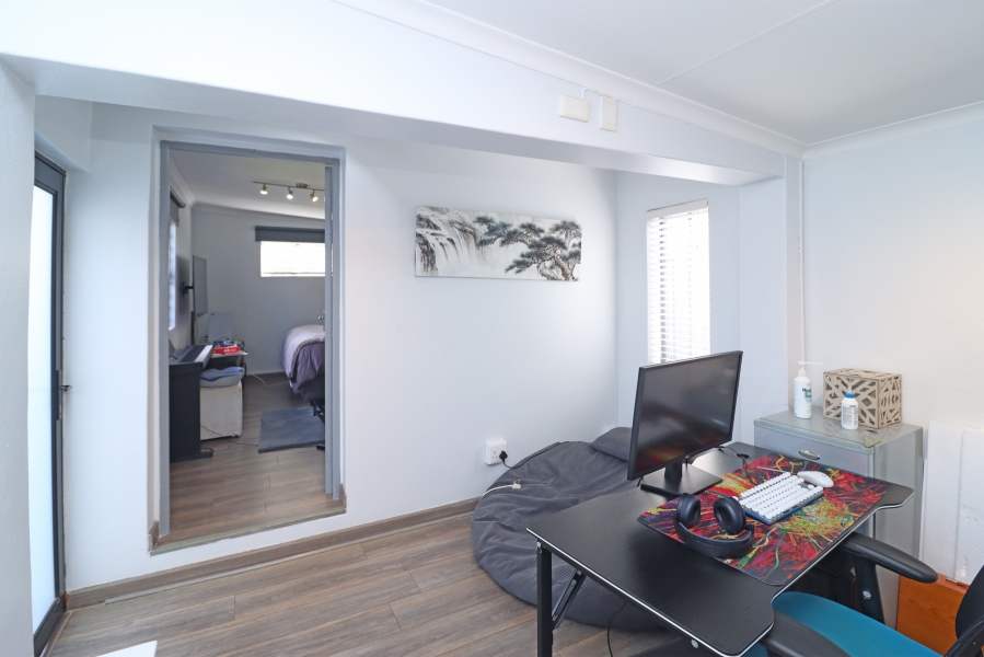 4 Bedroom Property for Sale in Sydenham Gauteng