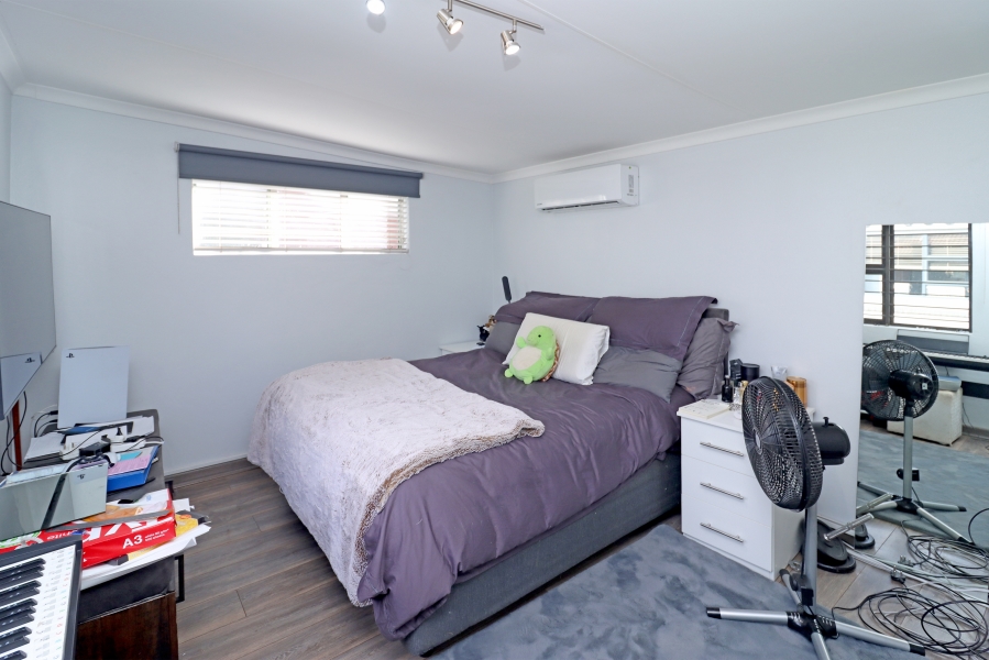 4 Bedroom Property for Sale in Sydenham Gauteng