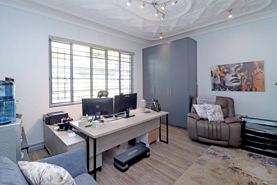 4 Bedroom Property for Sale in Sydenham Gauteng