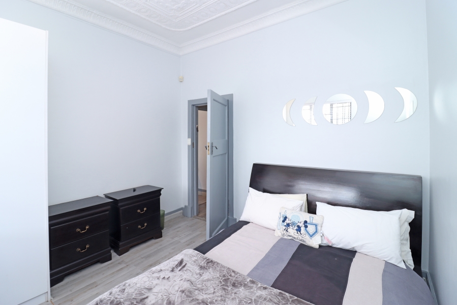 4 Bedroom Property for Sale in Sydenham Gauteng