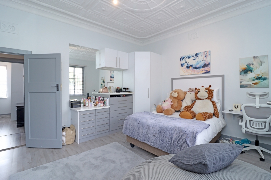 4 Bedroom Property for Sale in Sydenham Gauteng