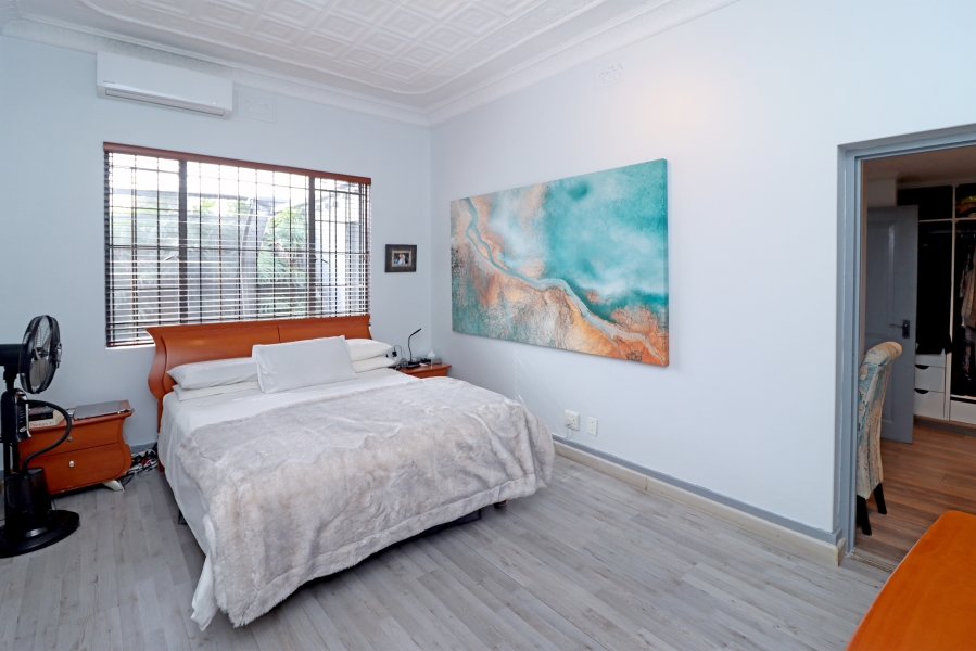 4 Bedroom Property for Sale in Sydenham Gauteng