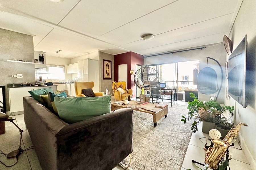 3 Bedroom Property for Sale in The Polofields Gauteng
