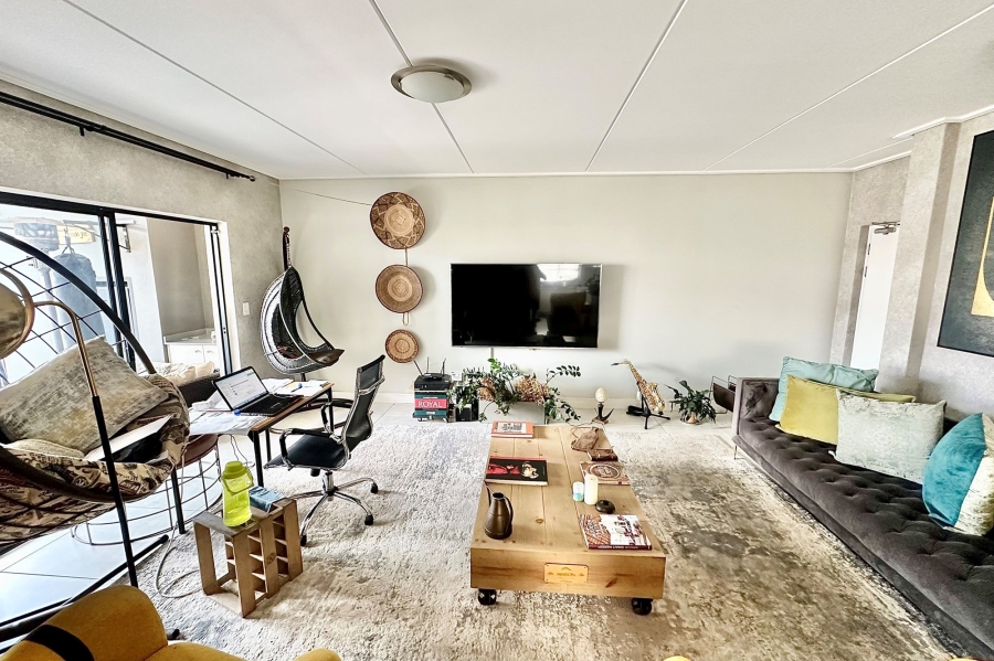 3 Bedroom Property for Sale in The Polofields Gauteng