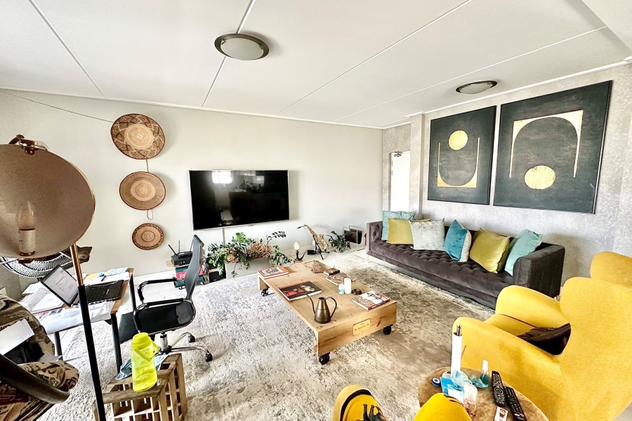 3 Bedroom Property for Sale in The Polofields Gauteng
