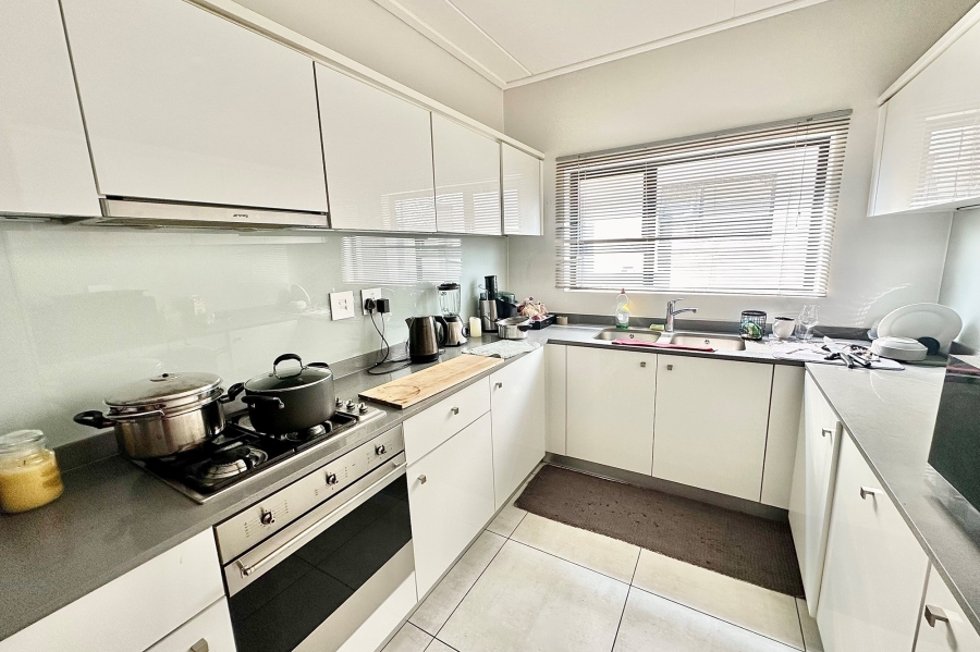 3 Bedroom Property for Sale in The Polofields Gauteng