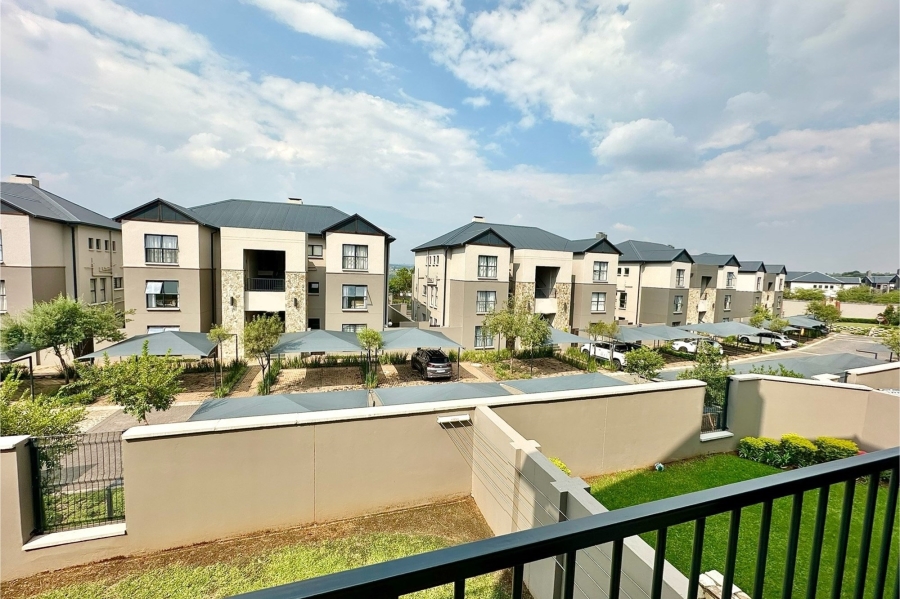 3 Bedroom Property for Sale in The Polofields Gauteng
