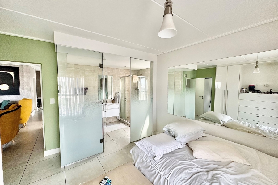 3 Bedroom Property for Sale in The Polofields Gauteng