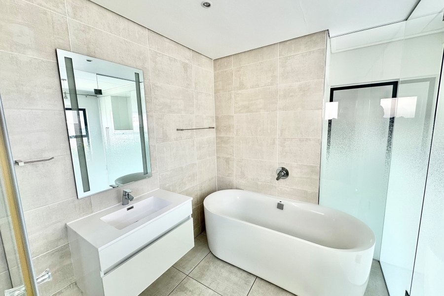 3 Bedroom Property for Sale in The Polofields Gauteng