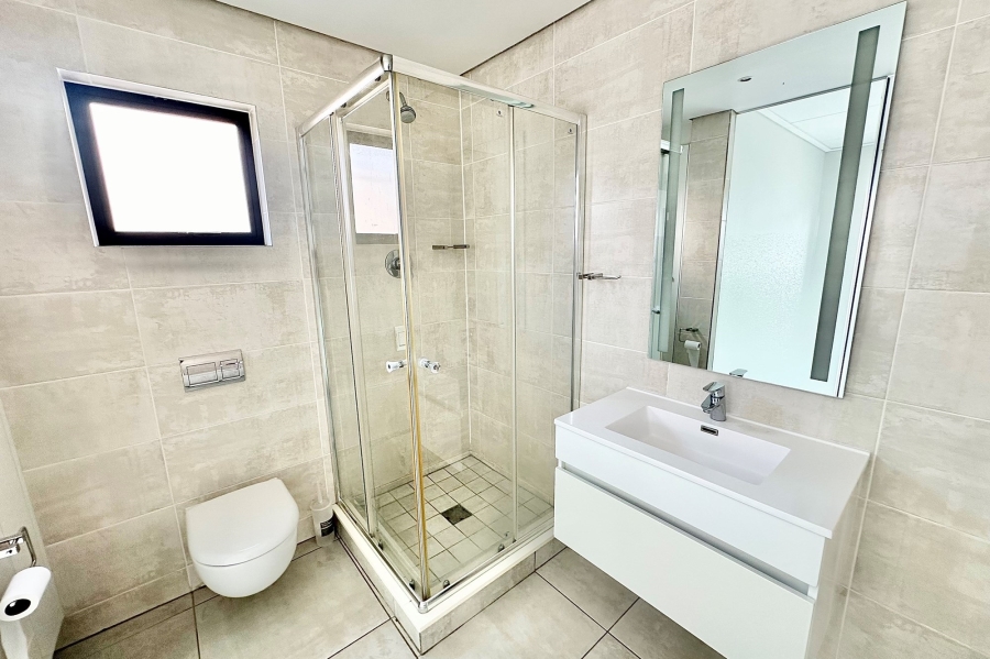 3 Bedroom Property for Sale in The Polofields Gauteng