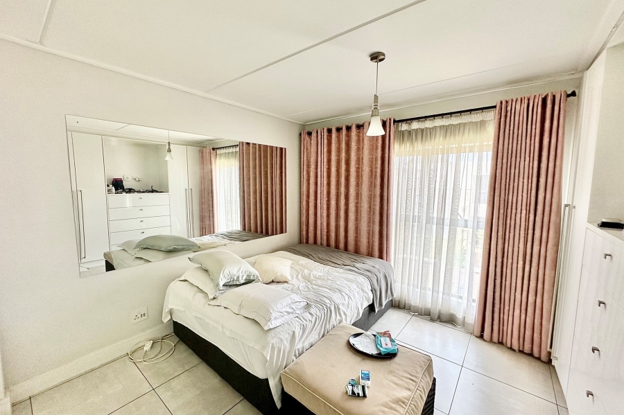 3 Bedroom Property for Sale in The Polofields Gauteng