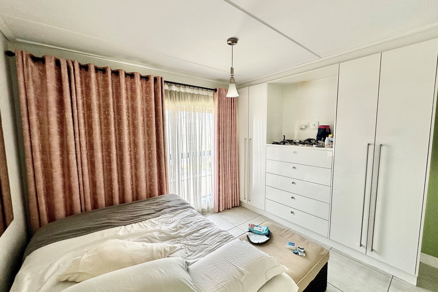 3 Bedroom Property for Sale in The Polofields Gauteng