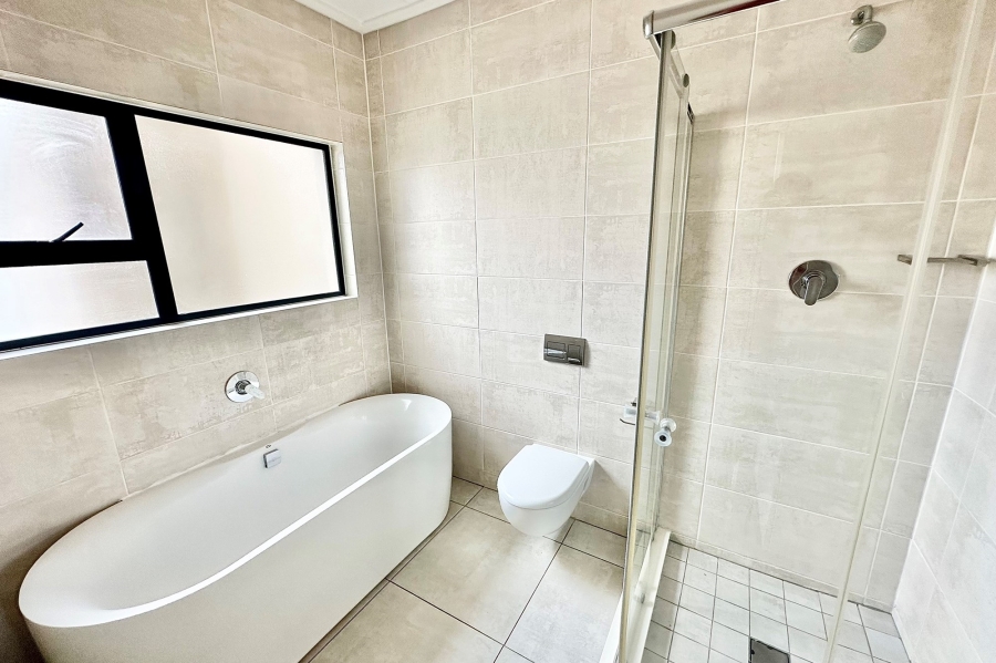 3 Bedroom Property for Sale in The Polofields Gauteng