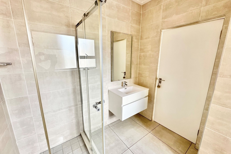 3 Bedroom Property for Sale in The Polofields Gauteng