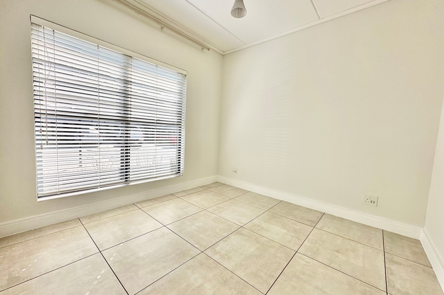 3 Bedroom Property for Sale in The Polofields Gauteng