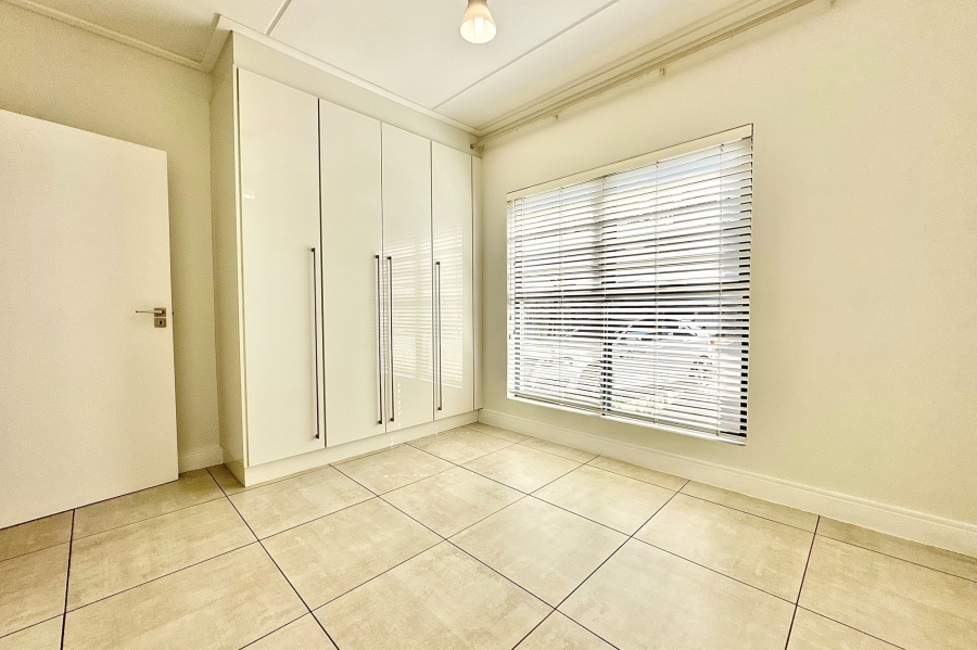 3 Bedroom Property for Sale in The Polofields Gauteng