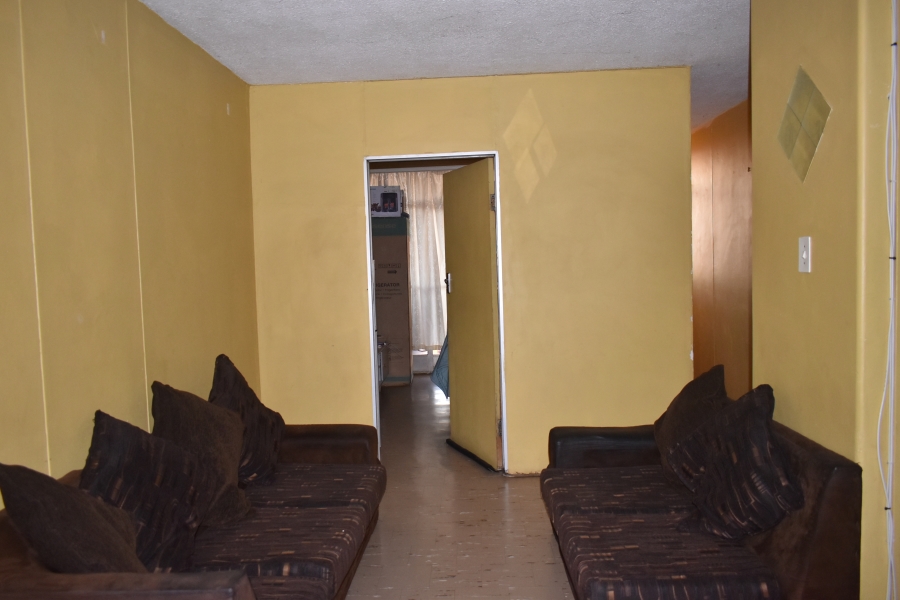 2 Bedroom Property for Sale in Pretoria Central Gauteng