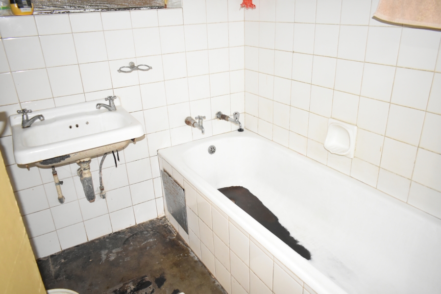 2 Bedroom Property for Sale in Pretoria Central Gauteng