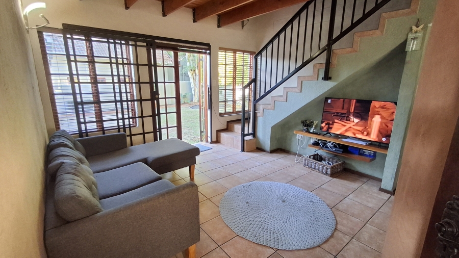3 Bedroom Property for Sale in Equestria Gauteng