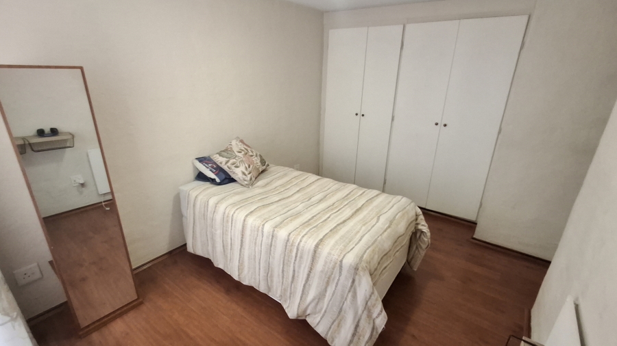3 Bedroom Property for Sale in Equestria Gauteng