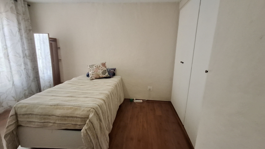 3 Bedroom Property for Sale in Equestria Gauteng