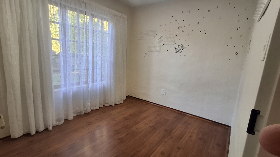3 Bedroom Property for Sale in Equestria Gauteng
